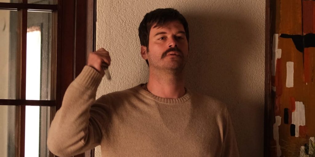 Netflix Türkiye’de en çok izlenen dizi ve filmler (17 – 23 Nisan 2023) – Haberler