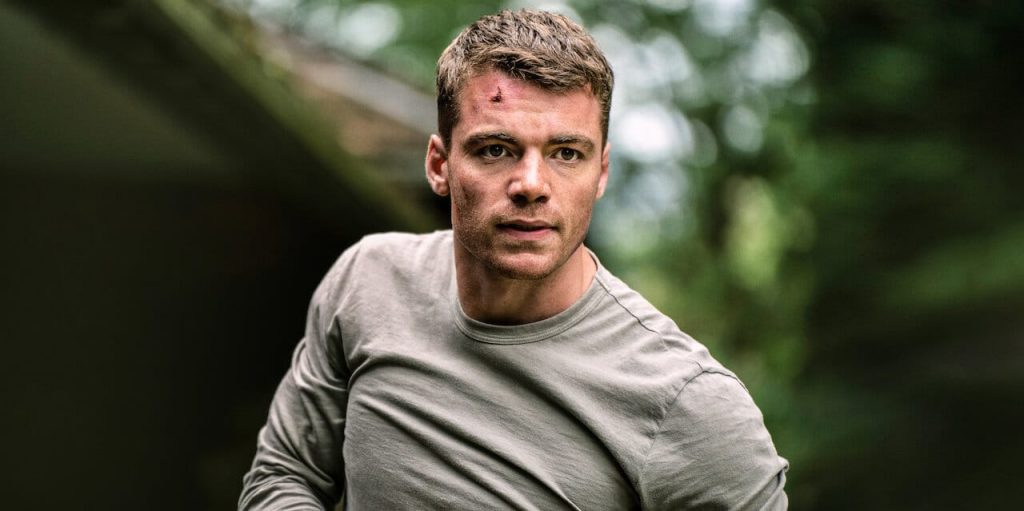 Netflix Türkiye’de en çok izlenen dizi ve filmler (20 – 26 Mart 2023) – Haberler