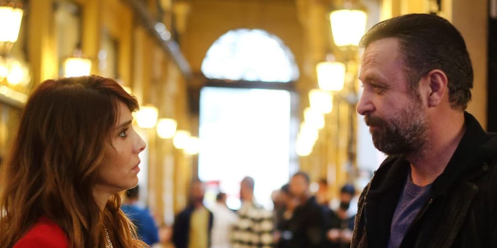 Netflix Türkiye’de en çok izlenen dizi ve filmler (27 Şubat – 5 Mart 2023) – Haberler