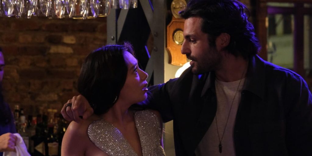 Netflix Türkiye’de en çok izlenen dizi ve filmler (3 – 9 Nisan 2023) – Haberler