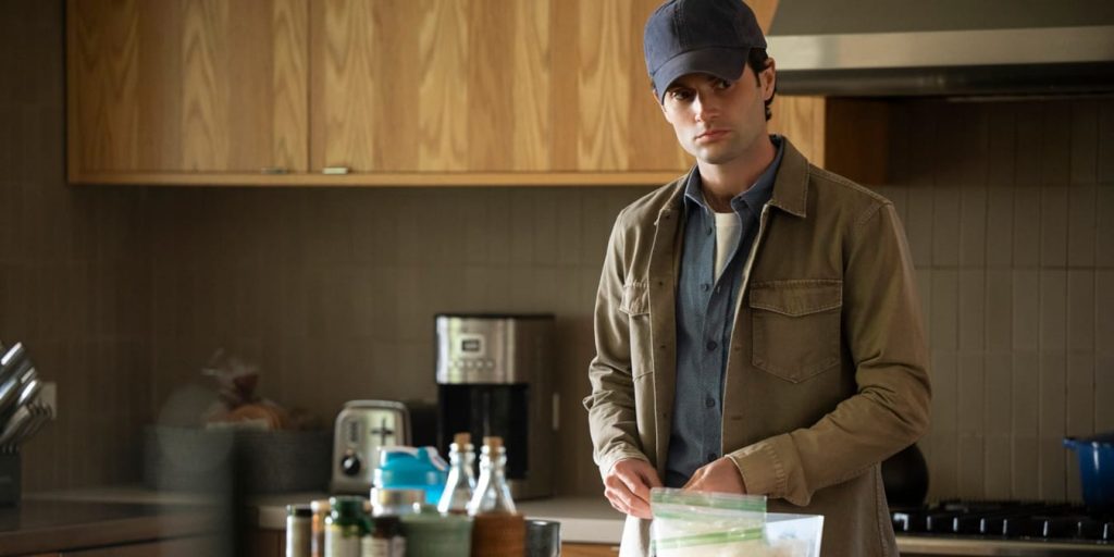 Netflix Türkiye’de en çok izlenen dizi ve filmler (6 – 12 Mart 2023) – Haberler