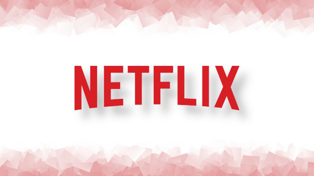 Netflix’in reklam destekli üyelik seviyesi aylık 5 milyon aktif kullanıcıya ulaştı…