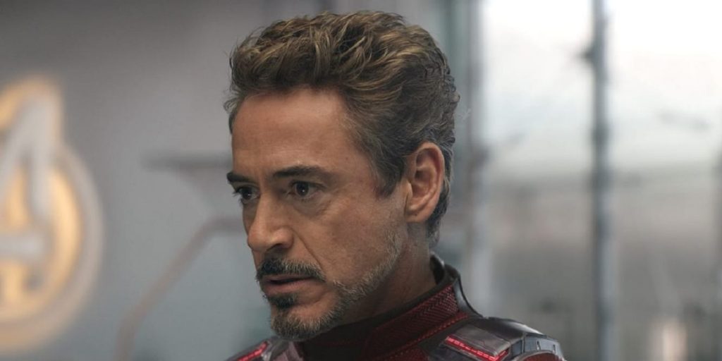 Robert Downey Jr., Vertigo’nun yeniden uyarlamasının başrolünde yer alacak – Haberler