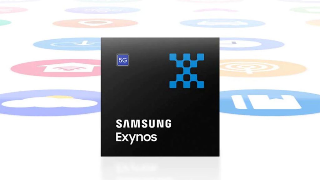 Samsung Galaxy S24, Türkiye’de Hangi İşlemci İle Satışa Çıkacak: Exynos mu Snapdragon mu?