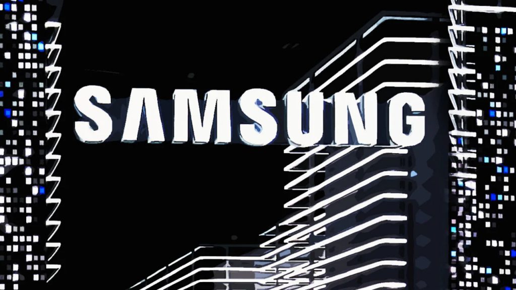 Samsung da kendi üretken yapay zekasını geliştirecek ama…