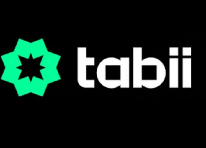 Tabii Platformu Dizileri Filmleri (TRT Digital)