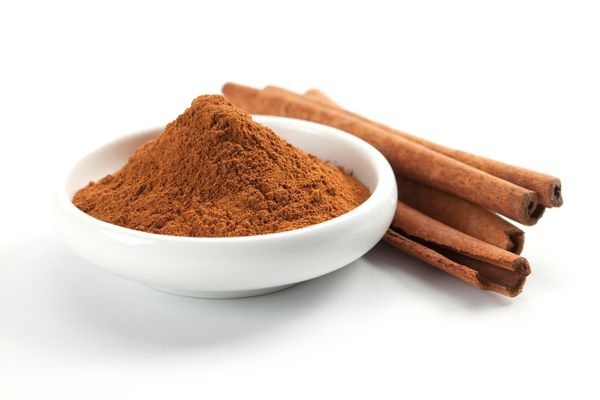 tarçın faydaları
