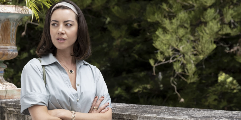The White Lotus’un 3. sezonu Tayland’da geçecek – Haberler