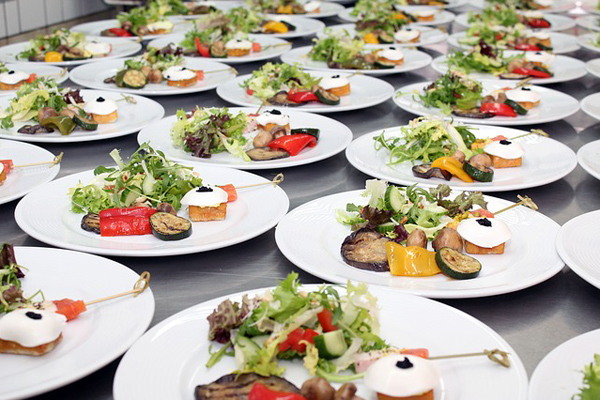yemek festivalleri yurt içi