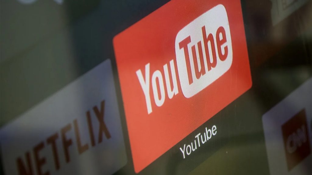 YouTube çok can sıkıcı bir değişiklik yapabilir…