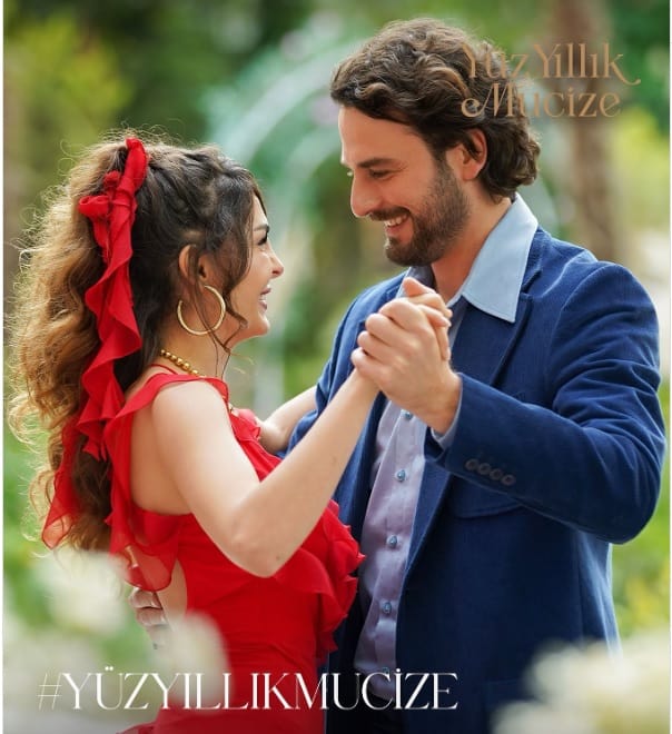 Yüz Yıllık Mucize Neden Bitti? Gerçek Final Sebepleri