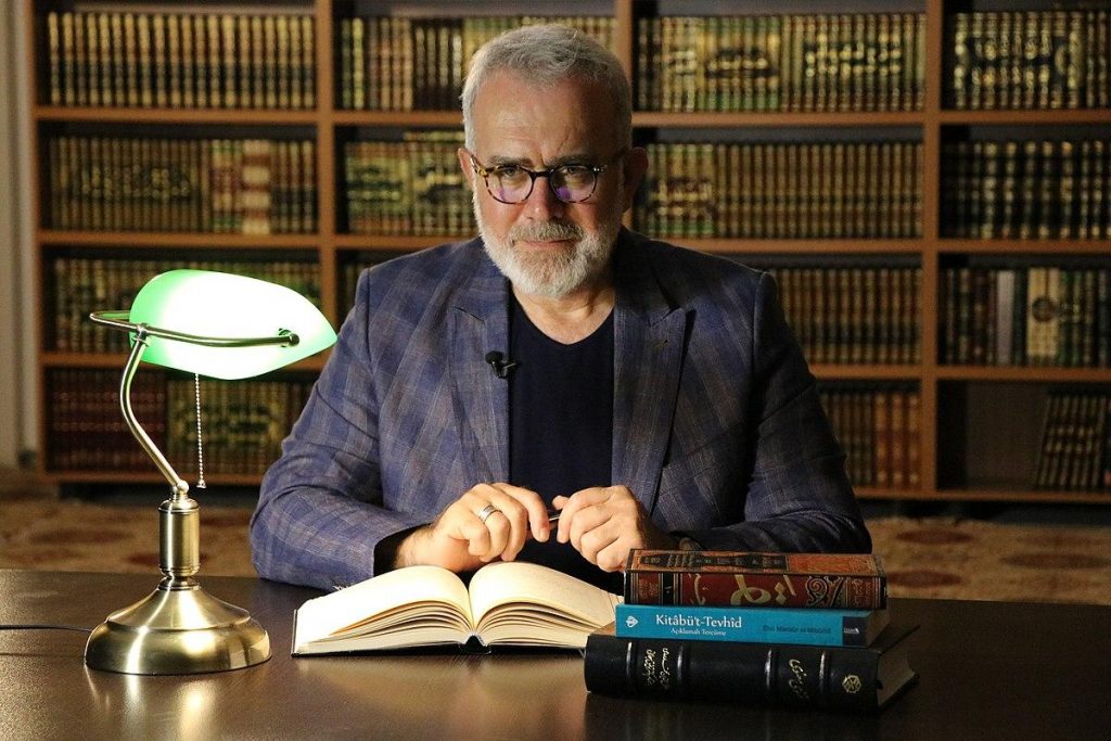 Bahadır Yenişehirlioğlu Kimdir? – herdembilgiler