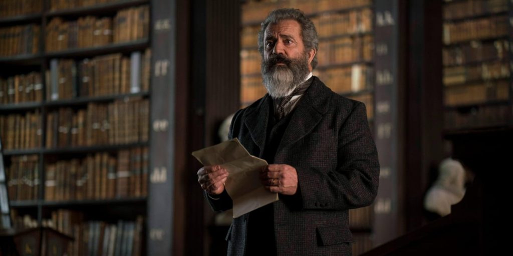 detaya git
Yabancı Film
3 Nisan 2023 19:20
GAİN'de izleyebileceğiniz 8 yabancı film!