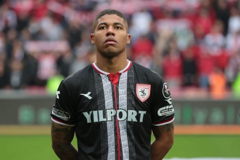 Douglas Tanque Kimdir? – herdembilgiler