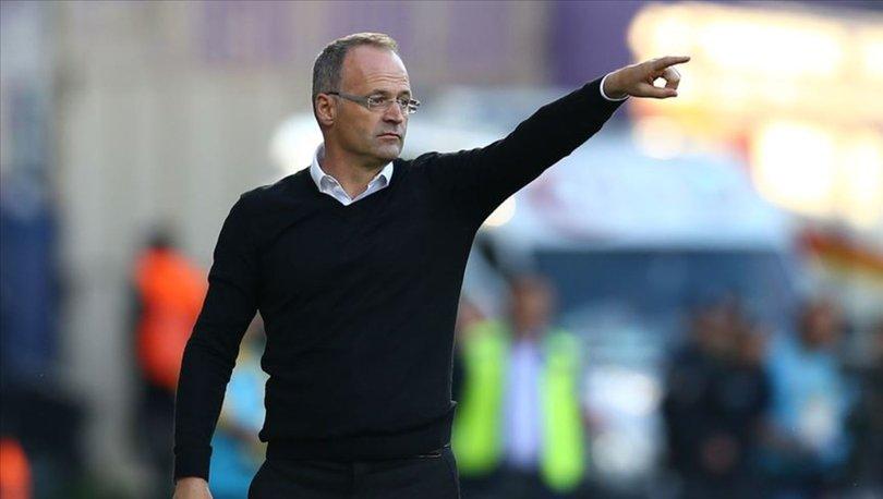 İrfan Buz Kimdir? – herdembilgiler