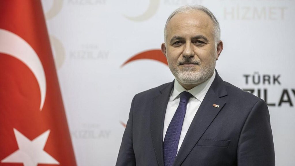 Kerem Kınık Kimdir? – herdembilgiler