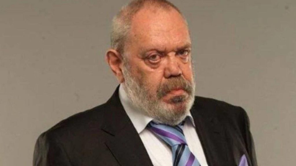Rana Cabbar Kimdir? – herdembilgiler