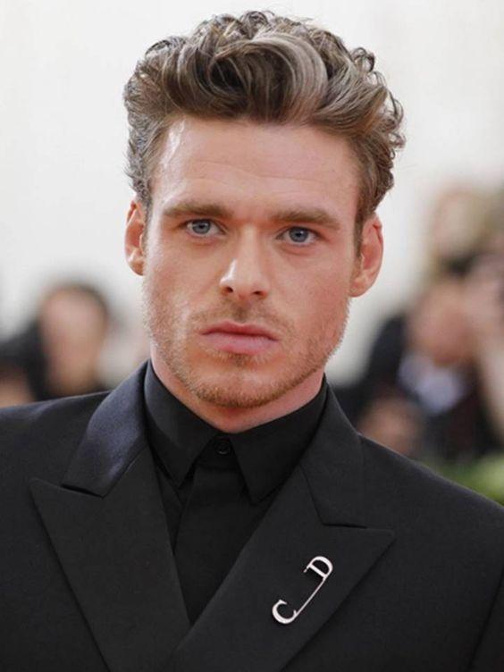 Richard Madden Kimdir? – herdembilgiler