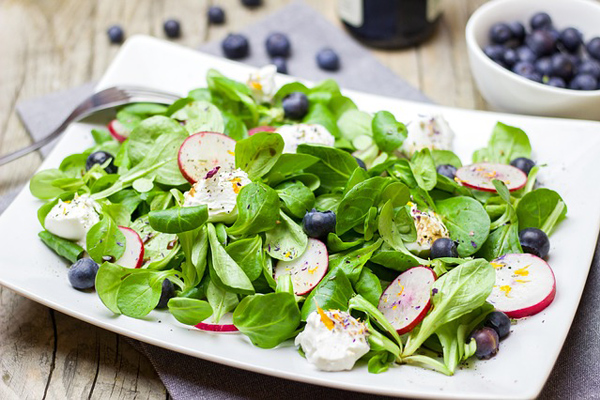 salata