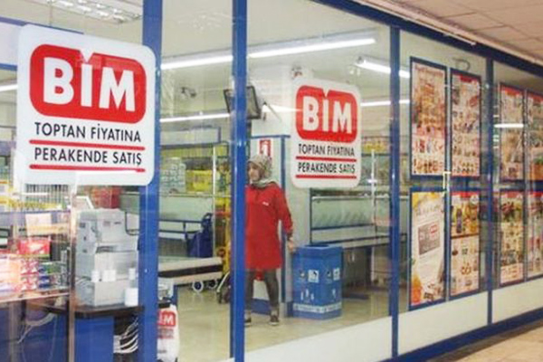 bime girerken neden iki kapıdan geçiyoruz