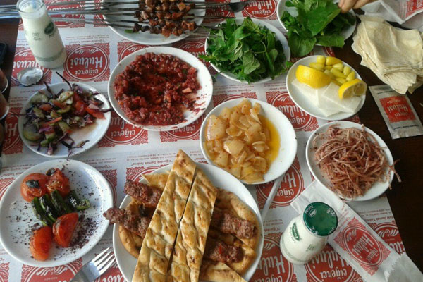 ciğerci hulusi