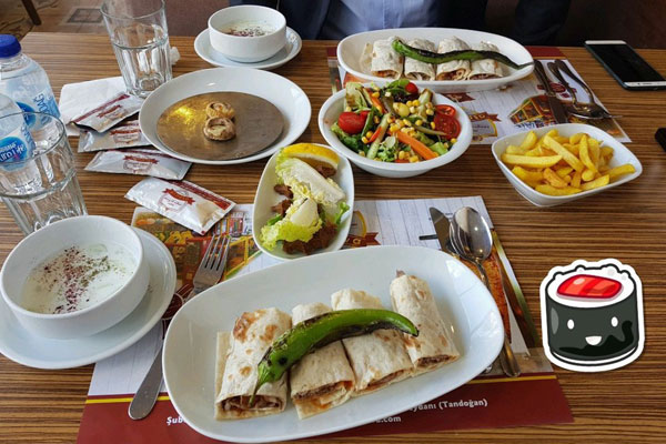 yıldırım aspava
