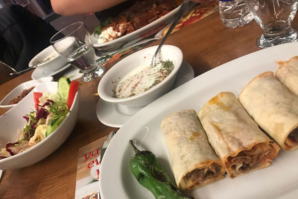 dürüm aspava