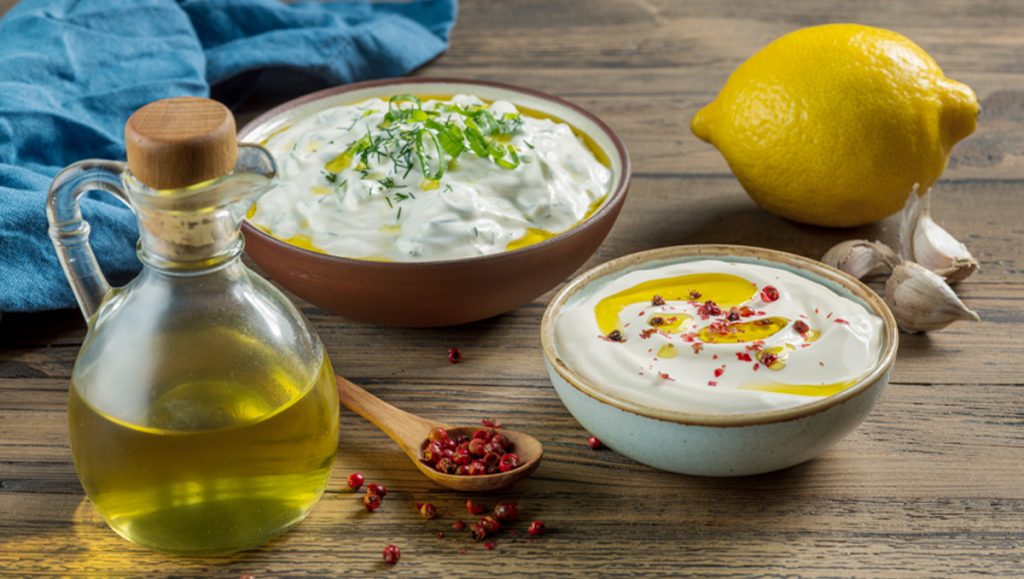 Bağırsakları fabrika gibi çalıştırıyor! Doğal müshil görevi görüyor, toksinleri atıyor