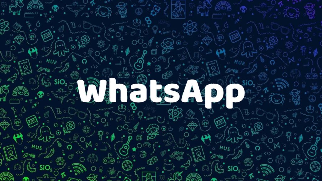 WhatsApp, kullanıcılarını güvenlik seçenekleri hakkında bilgilendirmek için bir Güvenlik Merkezi kurdu…