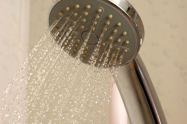 yanık tedavisinde banyo yapılır mı