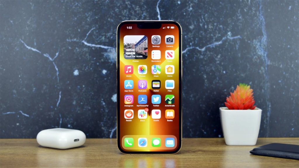 Uygulamaya Özel Ayarlar: Bu gizli iPhone seçeneği ile her uygulama için ayrı ayrı ayar yapabilirsiniz