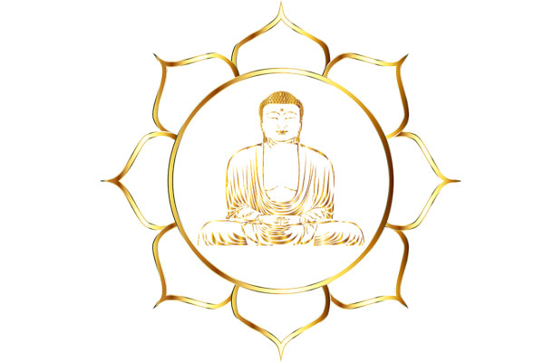 lotus çiçeği anlamı