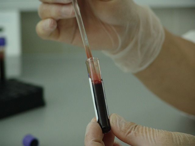 ferritin düşüklüğü tehlikeli midir