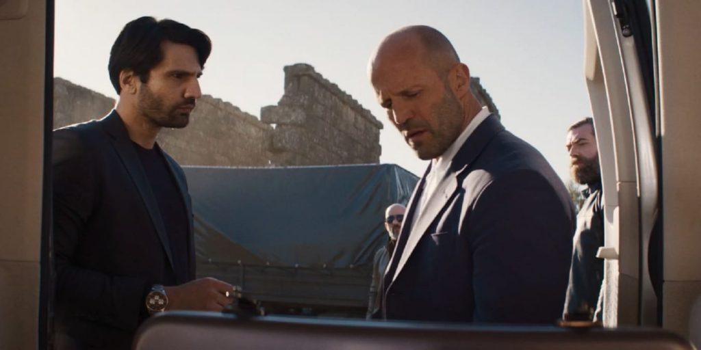 Vizyonda bu hafta: 6 yeni film gösterimde! – Haberler