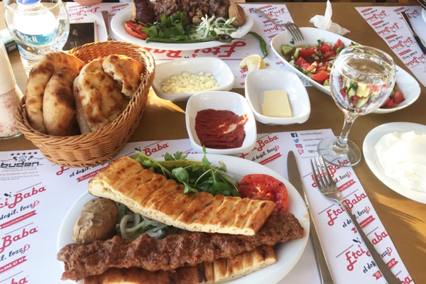 etçi baba