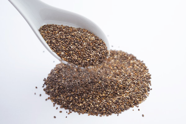 chia tohumu çayı zayıflatır mı