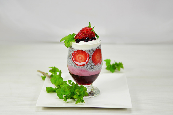 chia tohumu