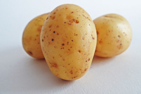 patates suyu faydası