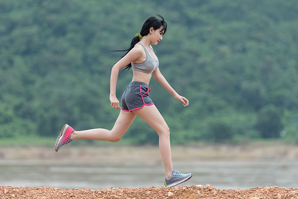 spor