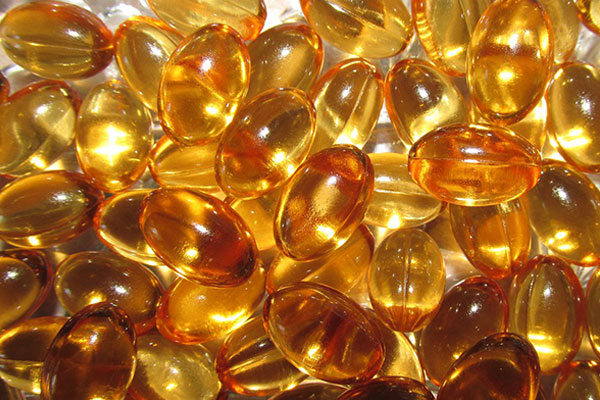 e vitamini