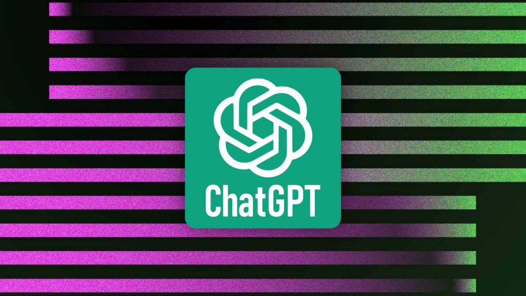ChatGPT’yi sizin gibi yazmak için eğitmek…