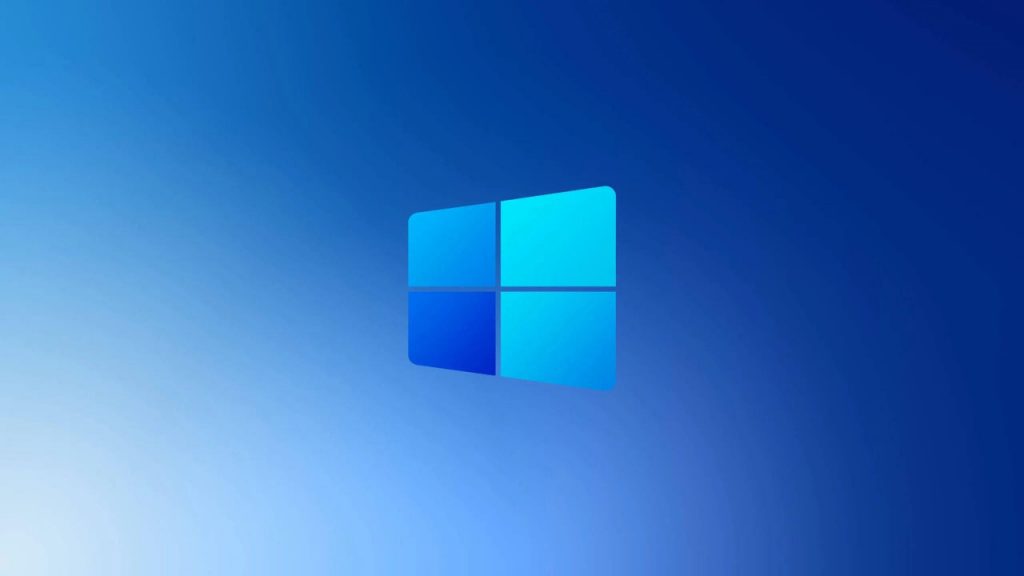 ChatGPT ve Bard orijinal Windows 10 ve 11 anahtarları oluşturabiliyor