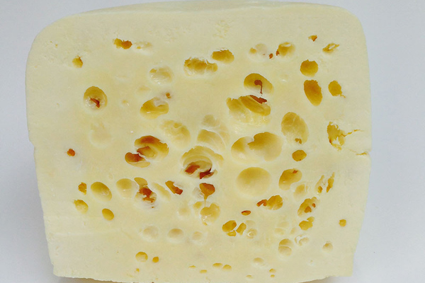 mihaliç peyniri