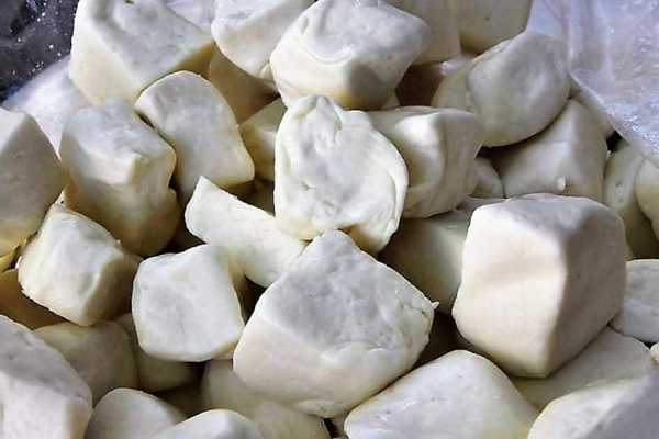 antep peyniri