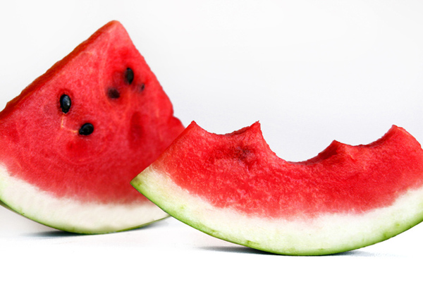 1 Haftada 5 Kilo Zayıflatan Karpuz Diyeti Listesi