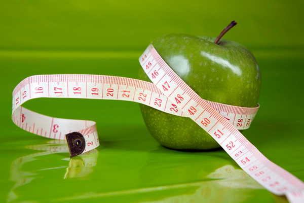 Metabolizma Nedir? Neden Yavaşlar? Metabolizma Hızlandıran İpuçları