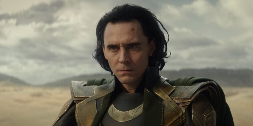 2023’te Disney Plus’ta yer alacak yapımlar: Loki, Ahsoka, Secret Invasion… – Haberler