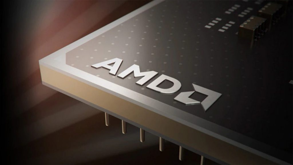 AMD’nin 3D V-Cache’e sahip yeni ve ucuz bir CPU üzerinde çalıştığı iddia ediliyor…