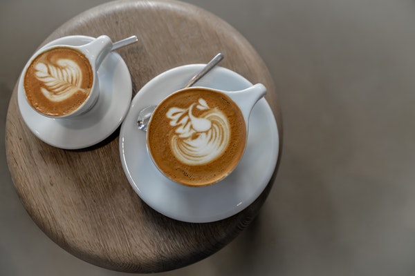 barista nedir
