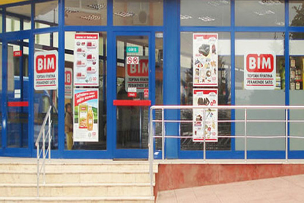 Bim’e Girerken Neden İki Kapıdan Geçiyoruz? İşte Şaşırtan Sebepleri!